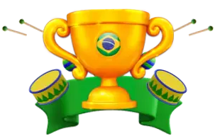 পুরস্কার এবং গেম অ্যাক্সেস