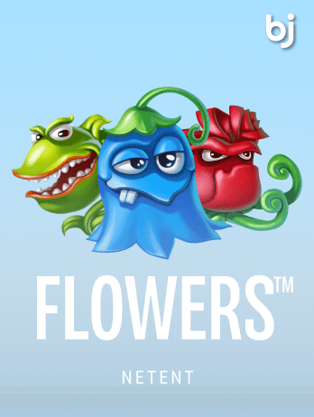 Flowers™png