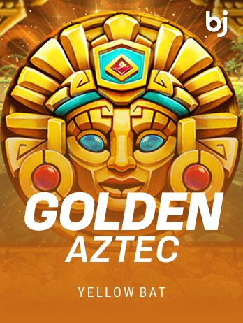 Golden Aztecpng
