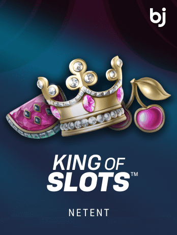 King of Slots™png